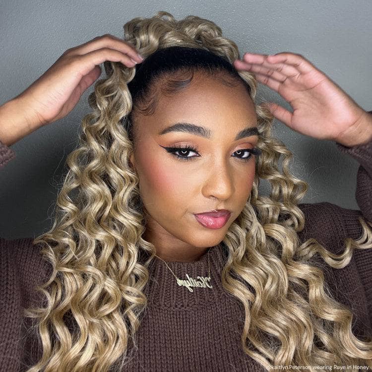 RAYE - Image 46