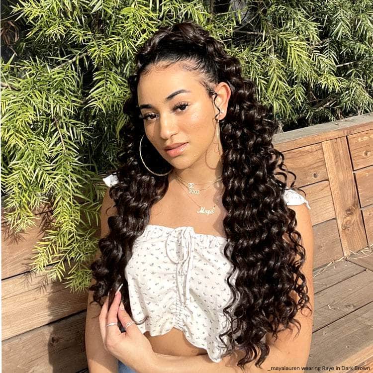 RAYE - Image 45