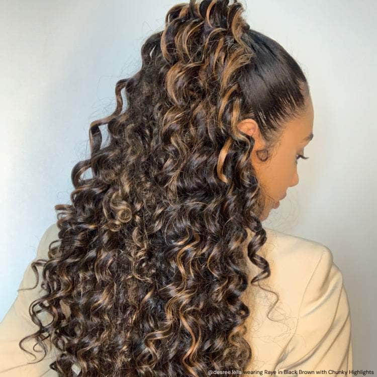 RAYE - Image 48