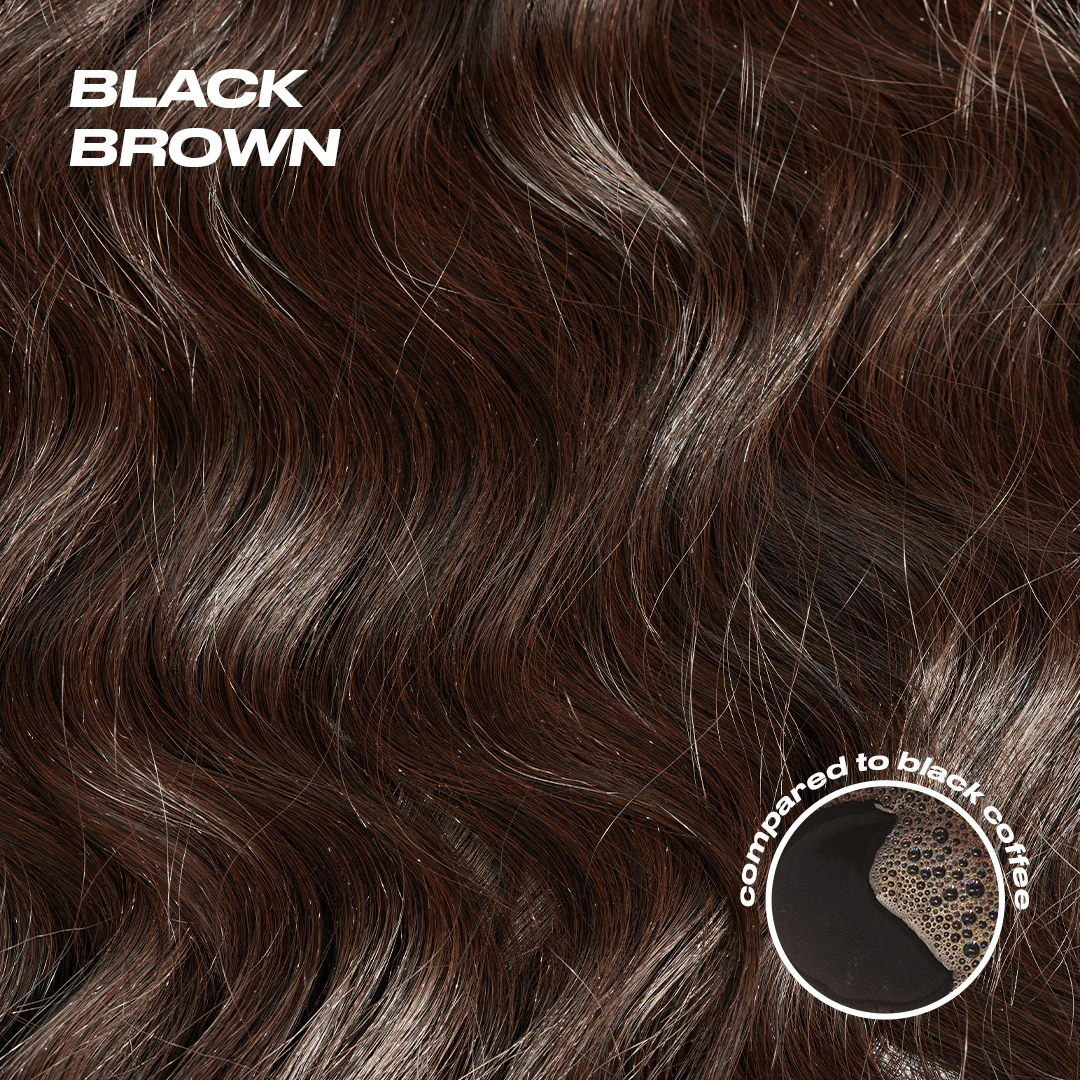 15" Beach Waves XTRA INCHES - Image 13
