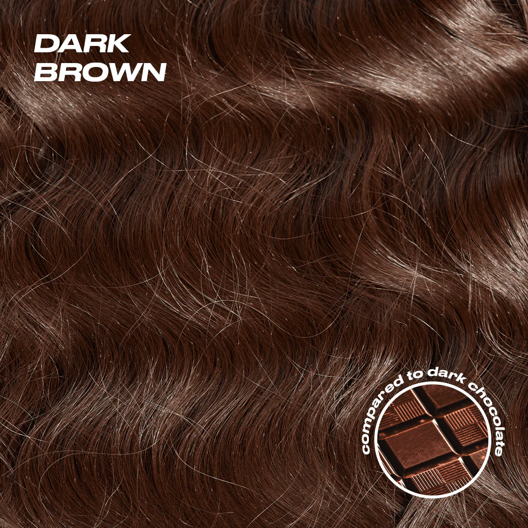 15" Beach Waves XTRA INCHES - Image 19