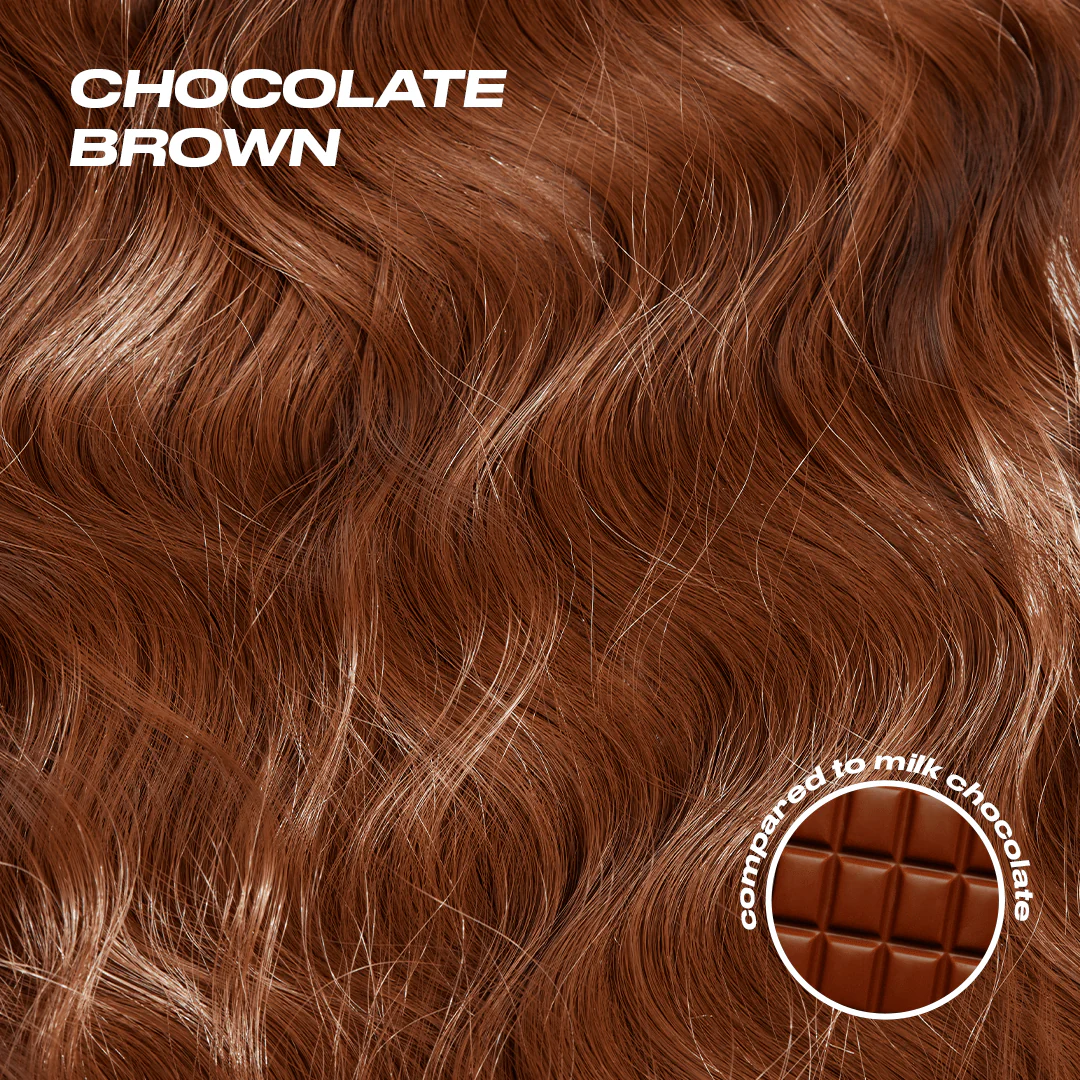 15" Beach Waves XTRA INCHES - Image 25