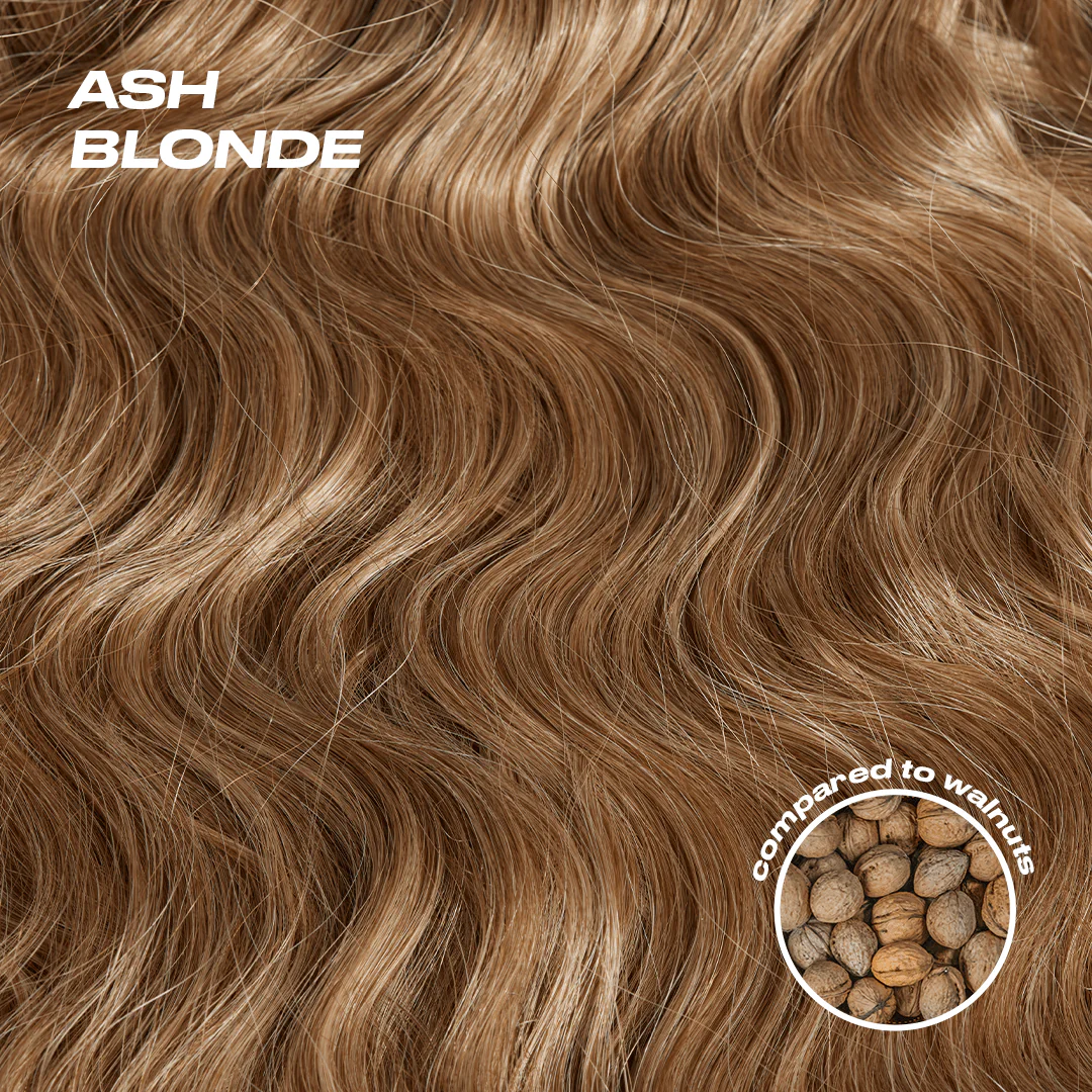15" Beach Waves XTRA INCHES - Image 30