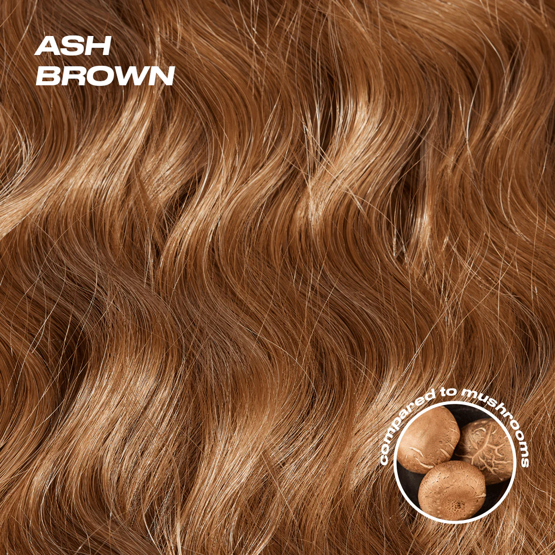 15" Beach Waves XTRA INCHES - Image 48
