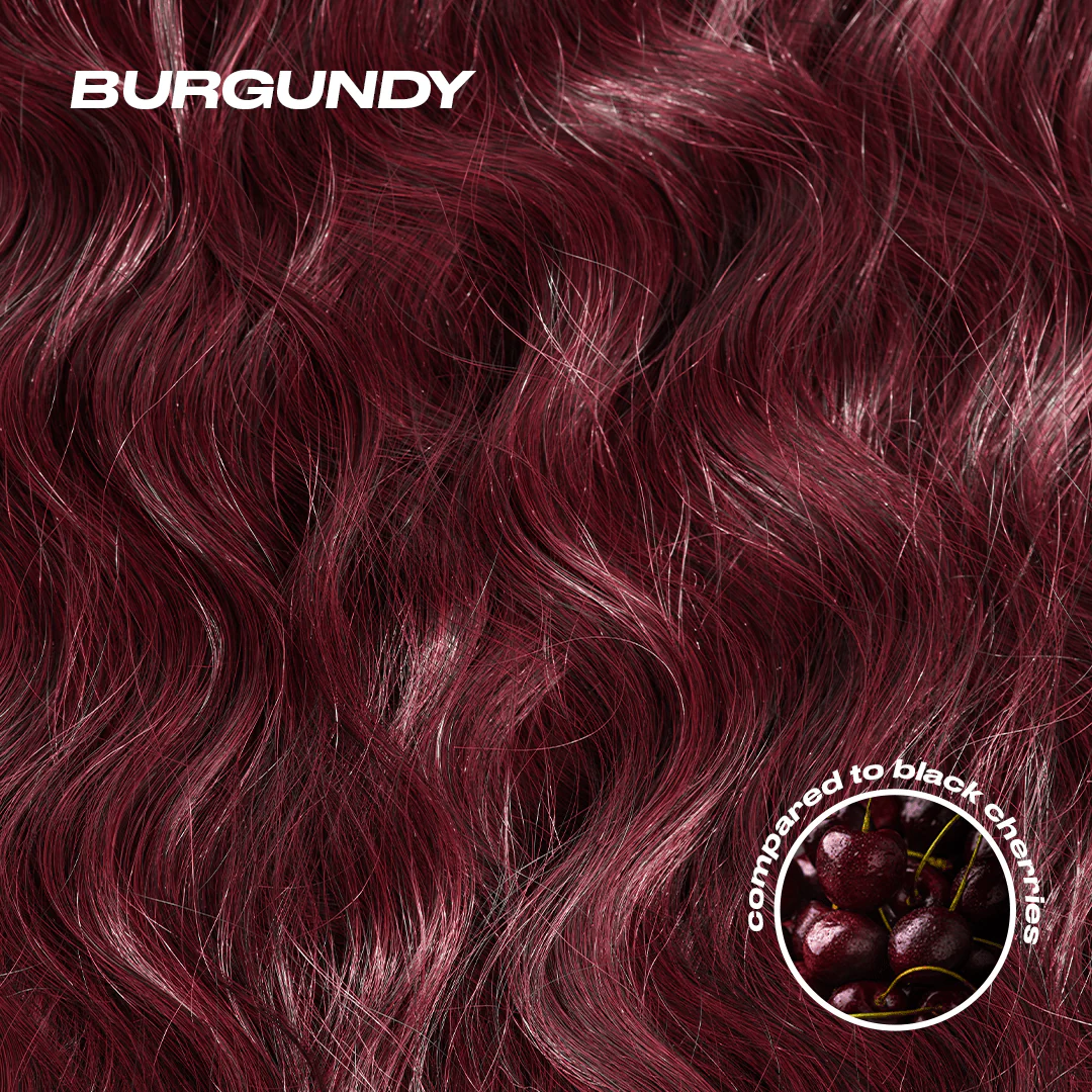 15" Beach Waves XTRA INCHES - Image 51
