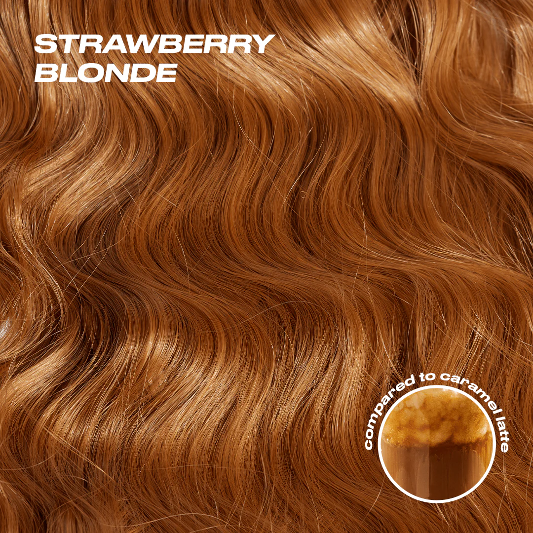15" Beach Waves XTRA INCHES - Image 54