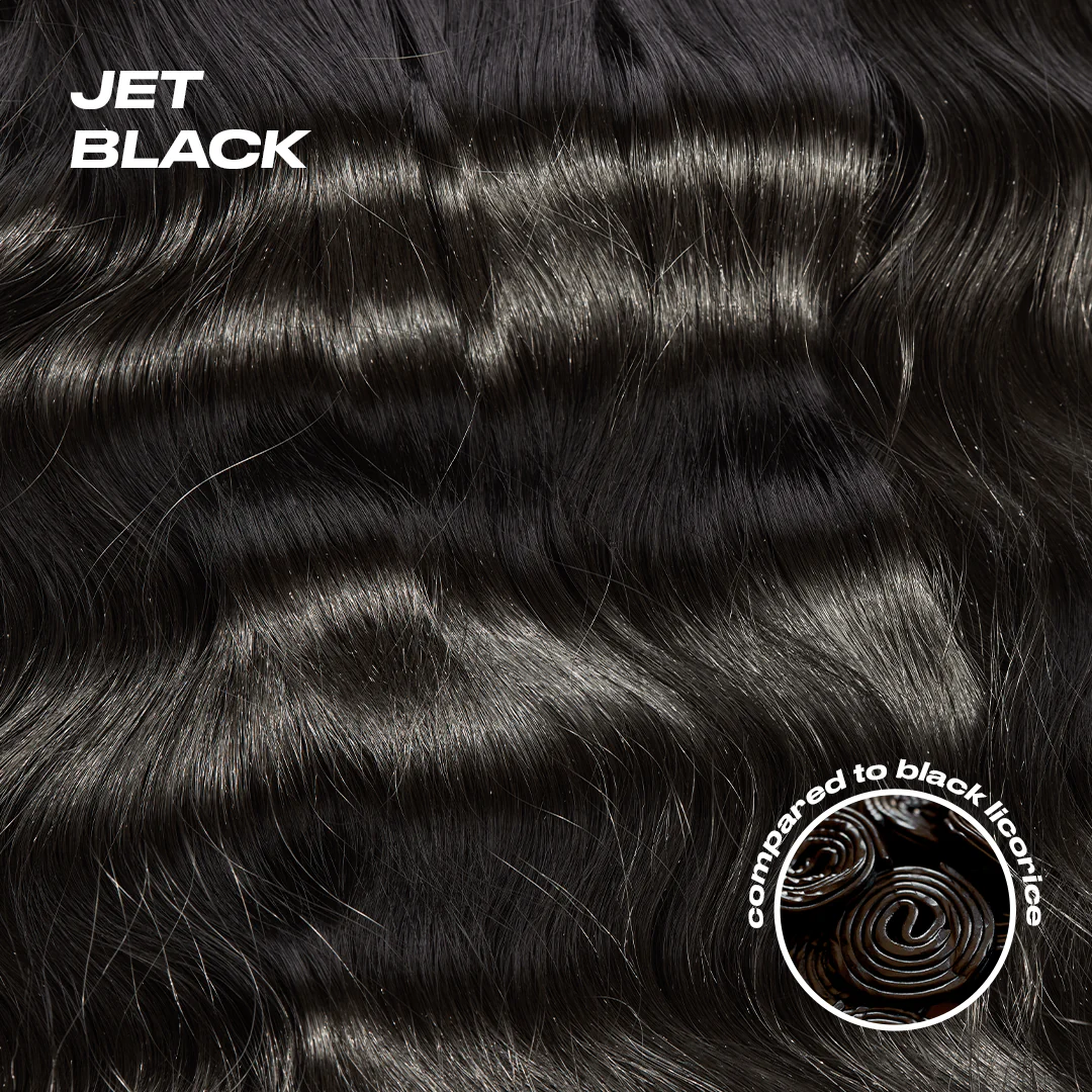 15" Beach Waves XTRA INCHES - Image 7