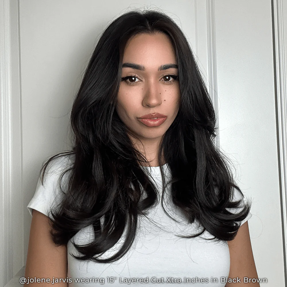 Selfie Set - Image 16