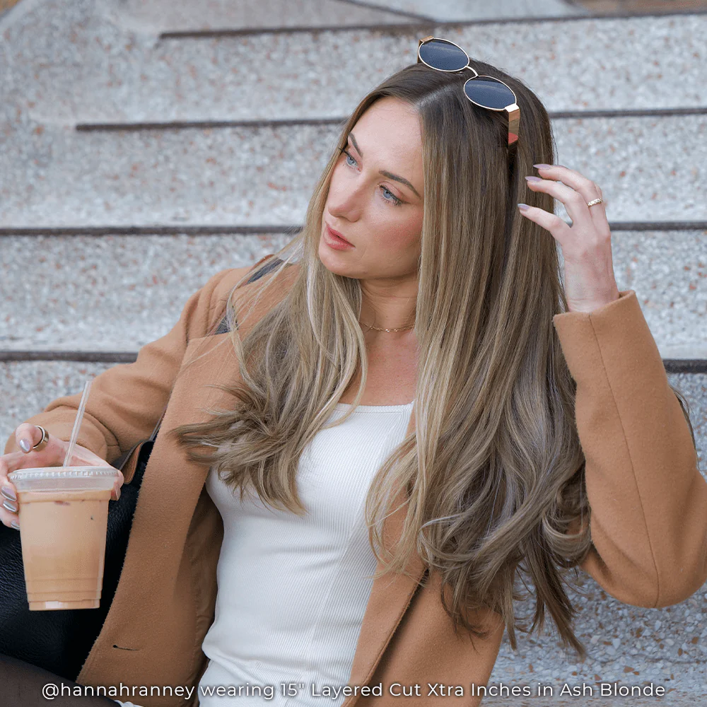 Selfie Set - Image 43