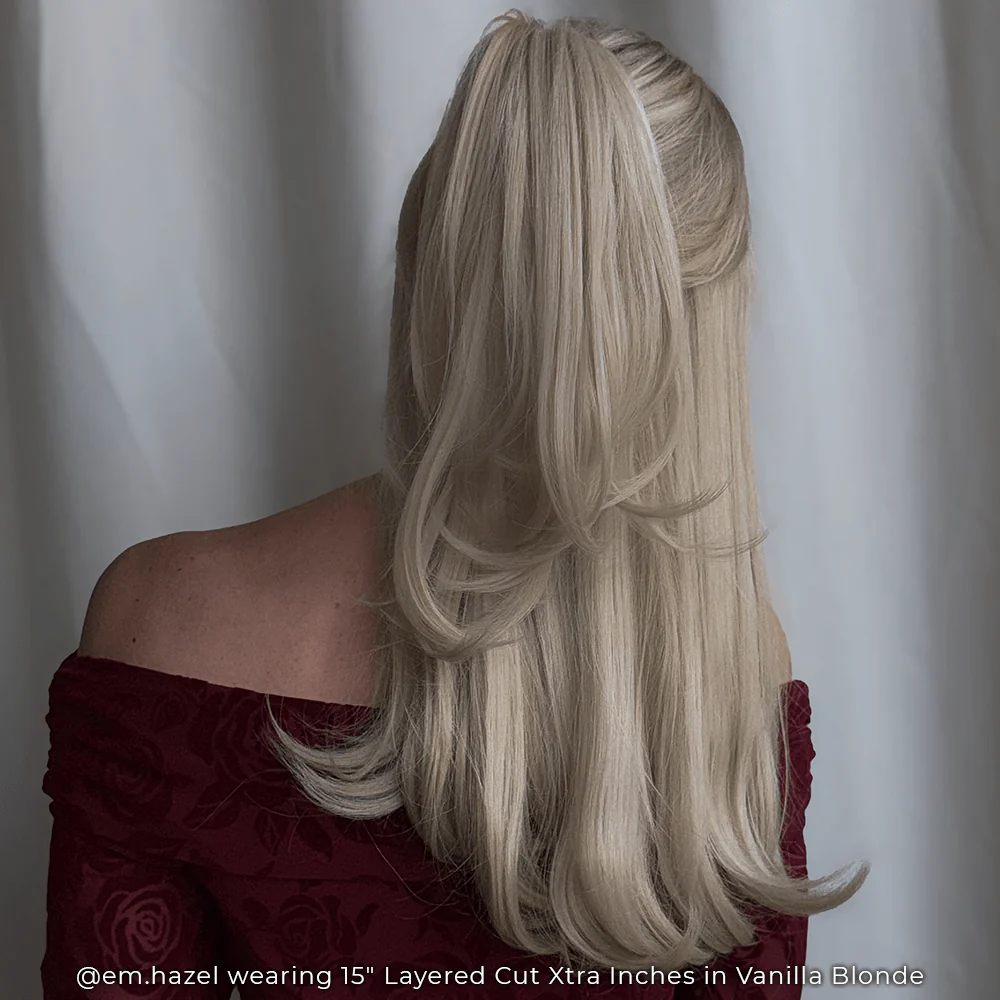 Selfie Set - Image 59