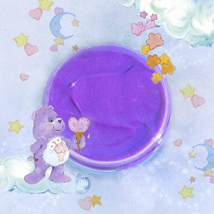 Share Bear - Image 2