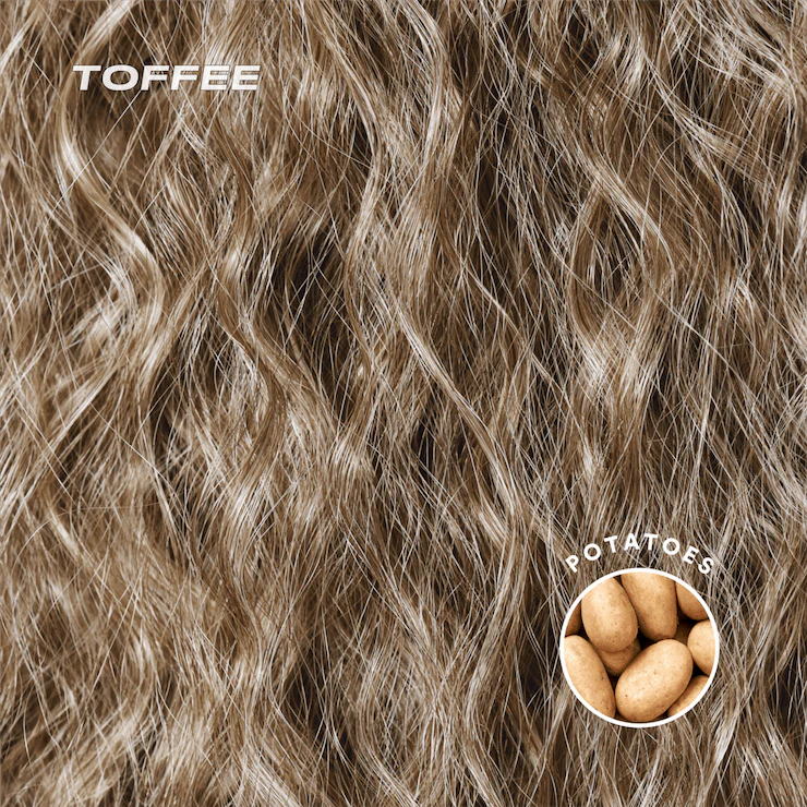 Shayla Ponytail Extension - Image 60