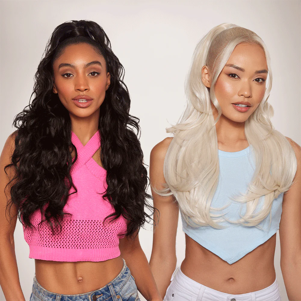 Slay Belles Bundle - Image 2