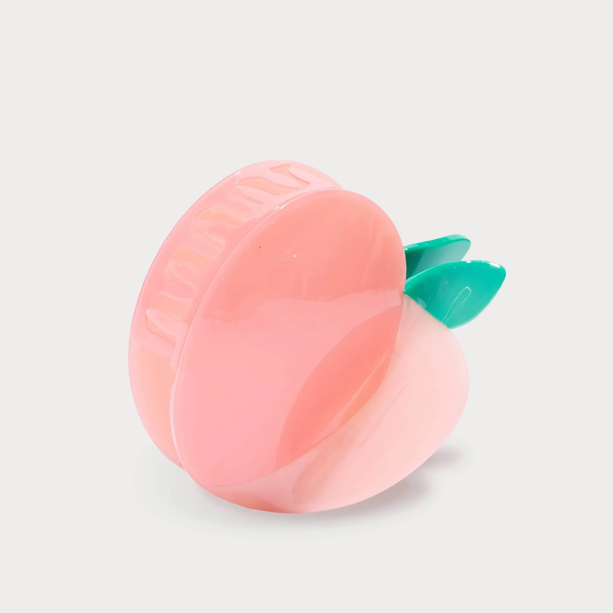 Sleek & Sweet Set - Image 11