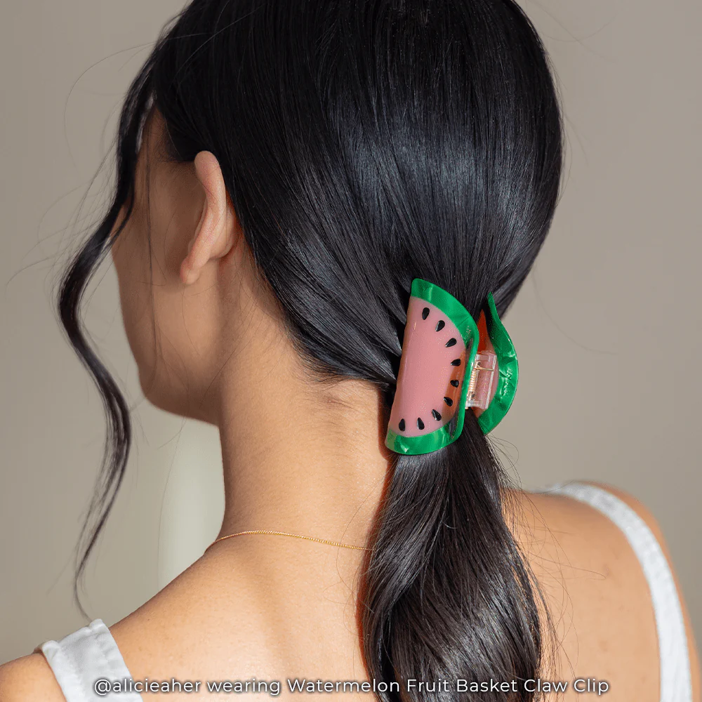 Sleek & Sweet Set - Image 6