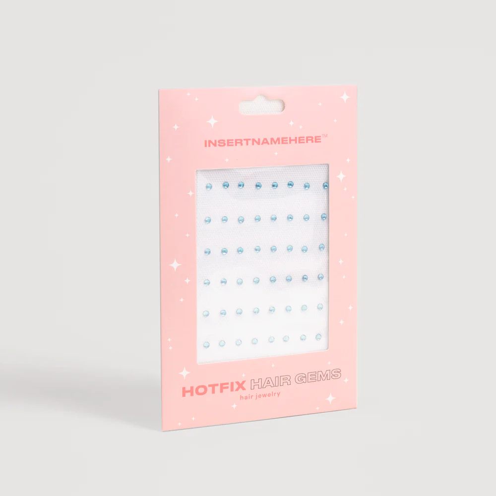 Sleek & Shine Set - Image 10