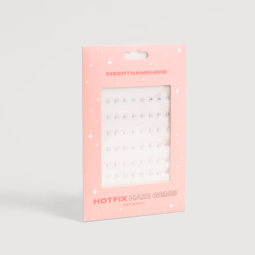 Sleek & Shine Set - Image 12
