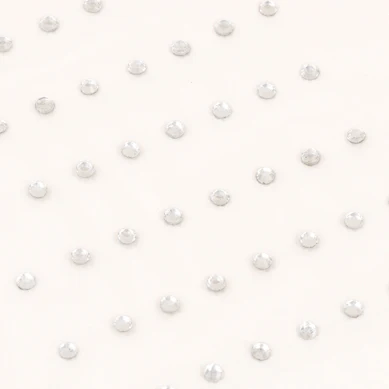Sleek & Shine Set - Image 13