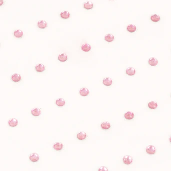 Sleek & Shine Set - Image 15