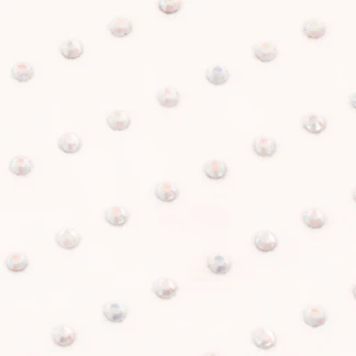 Sleek & Shine Set - Image 16
