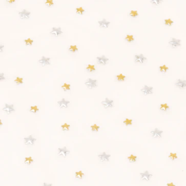 Sleek & Shine Set - Image 17