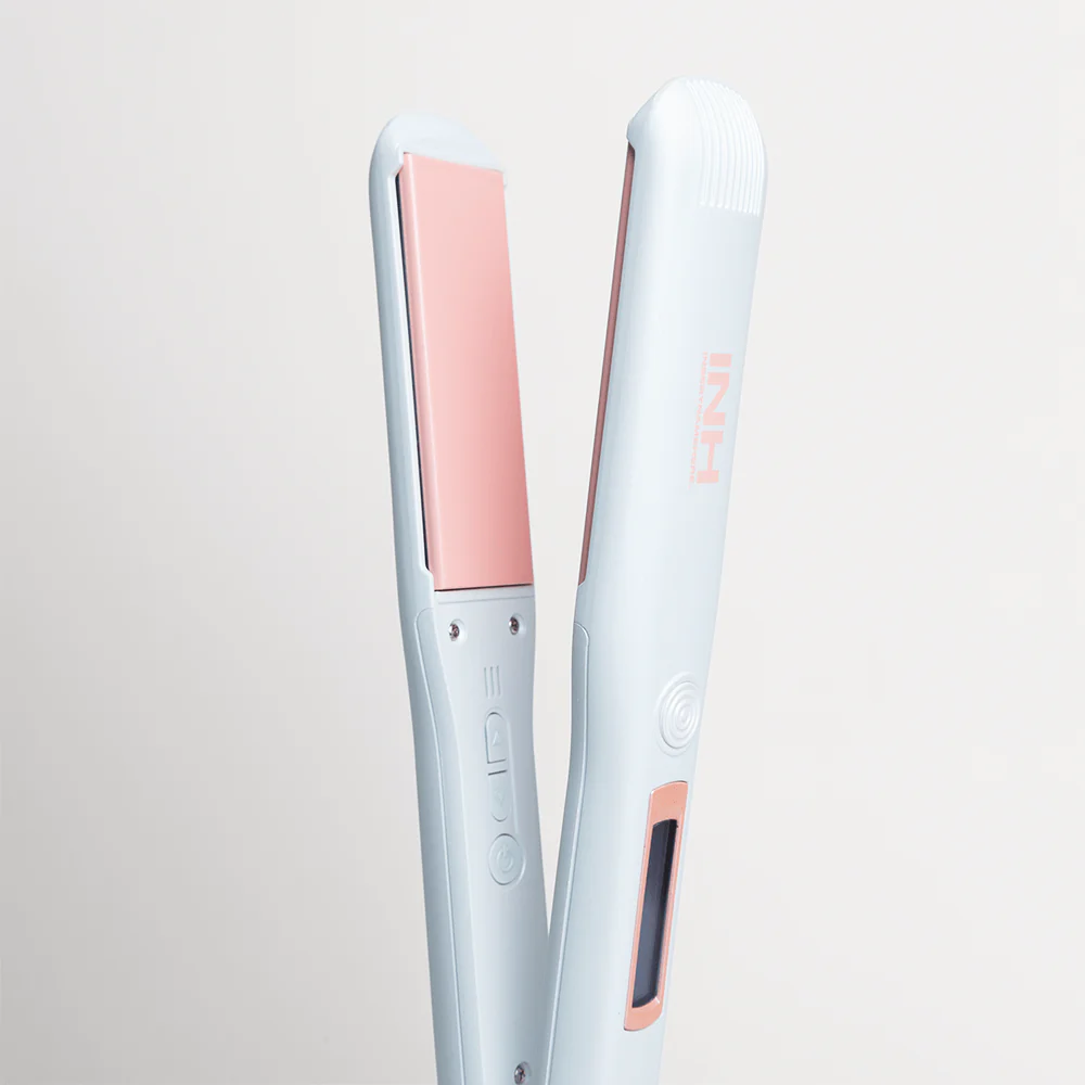 Sleek & Shine Set - Image 21