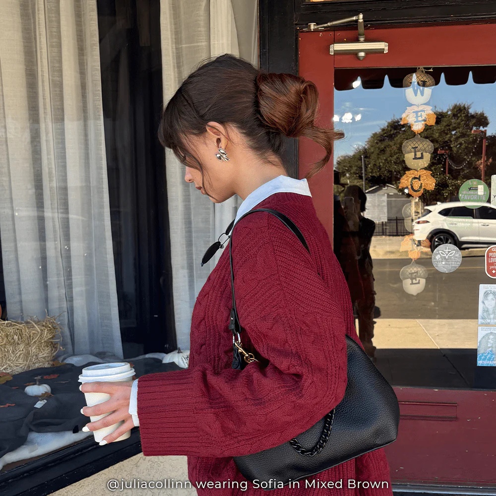 Petite Pair Bun-dle - Image 14