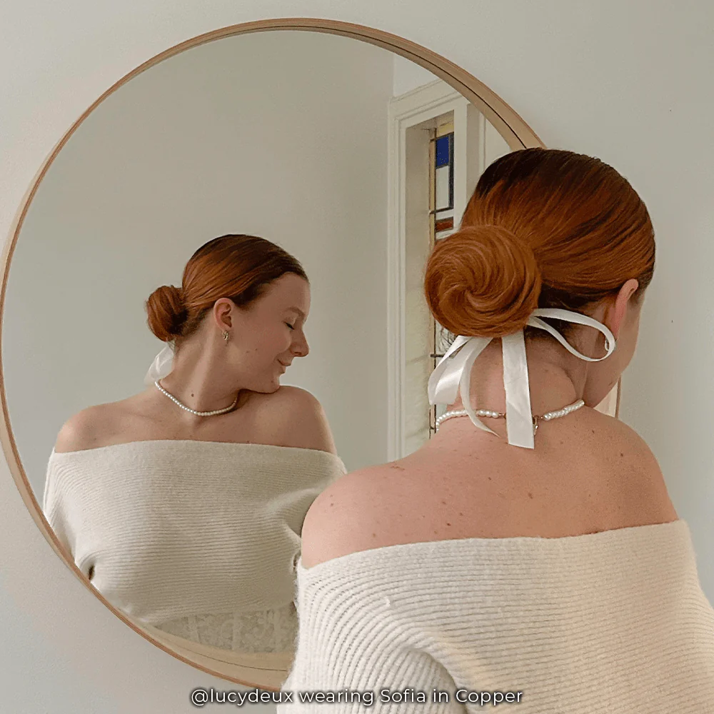 Petite Pair Bun-dle - Image 20