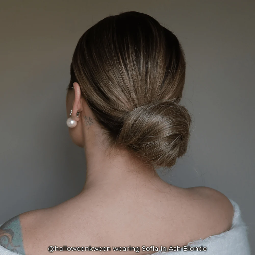 Petite Pair Bun-dle - Image 22