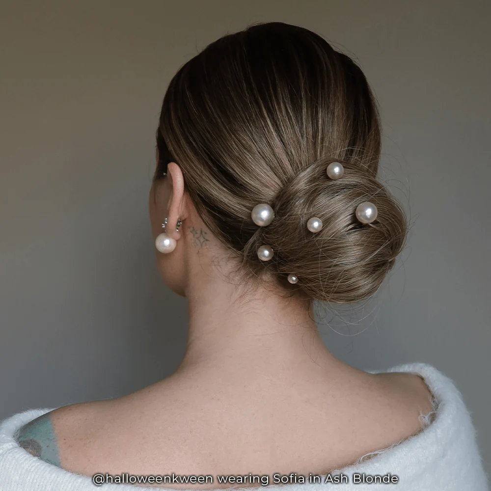 Petite Pair Bun-dle - Image 23