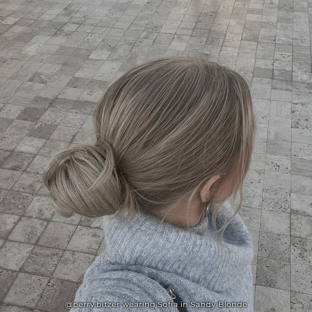 Petite Pair Bun-dle - Image 32