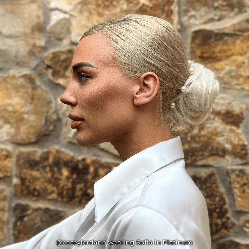 Petite Pair Bun-dle - Image 38