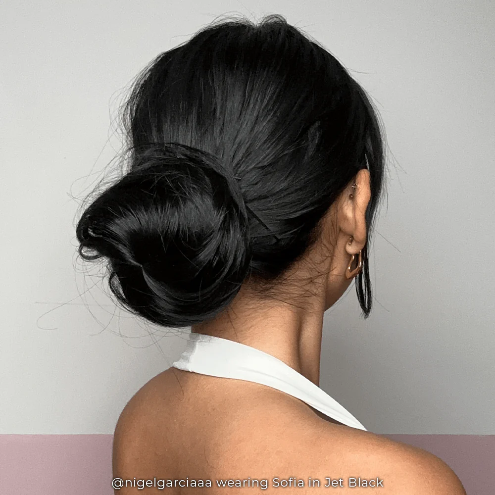 Petite Pair Bun-dle - Image 8