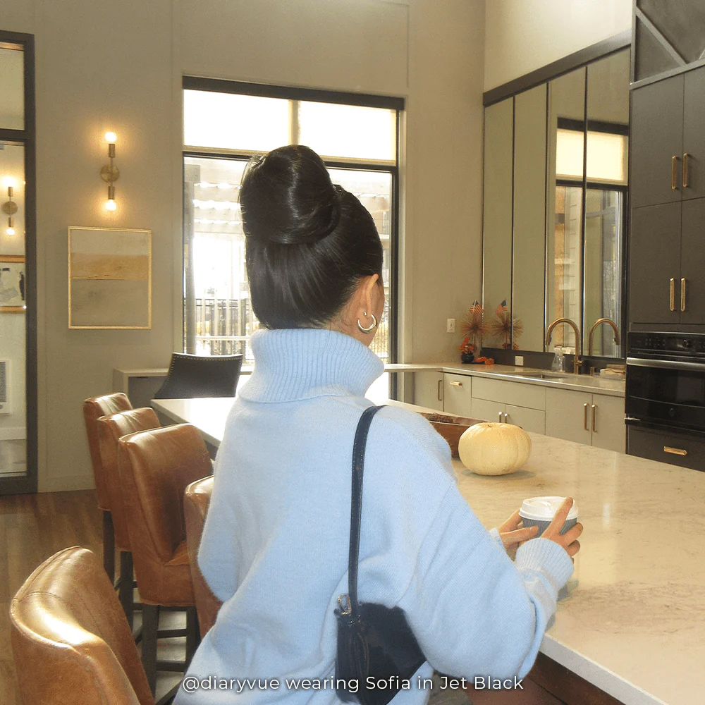 Petite Pair Bun-dle - Image 10
