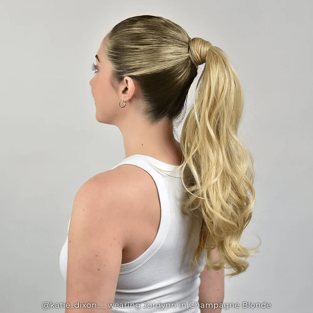 The Bun & Only Duo - Image 61