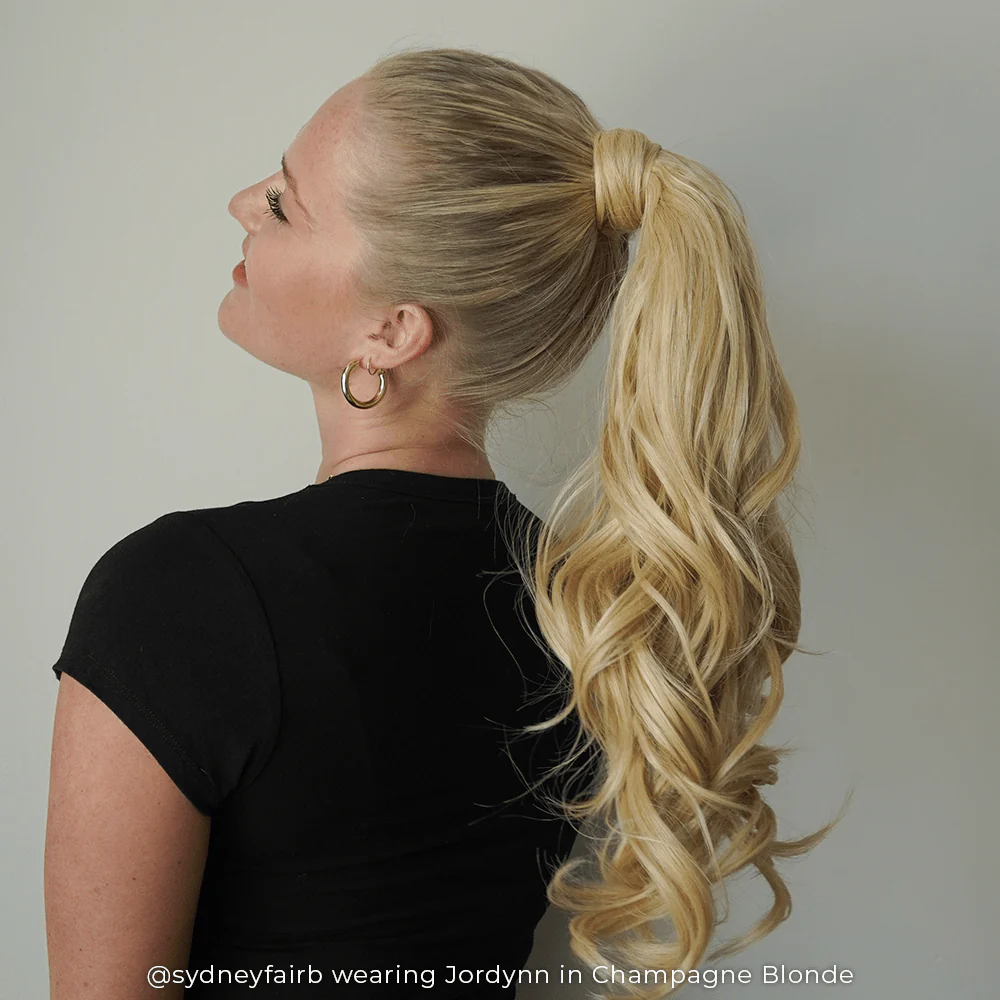 The Bun & Only Duo - Image 63