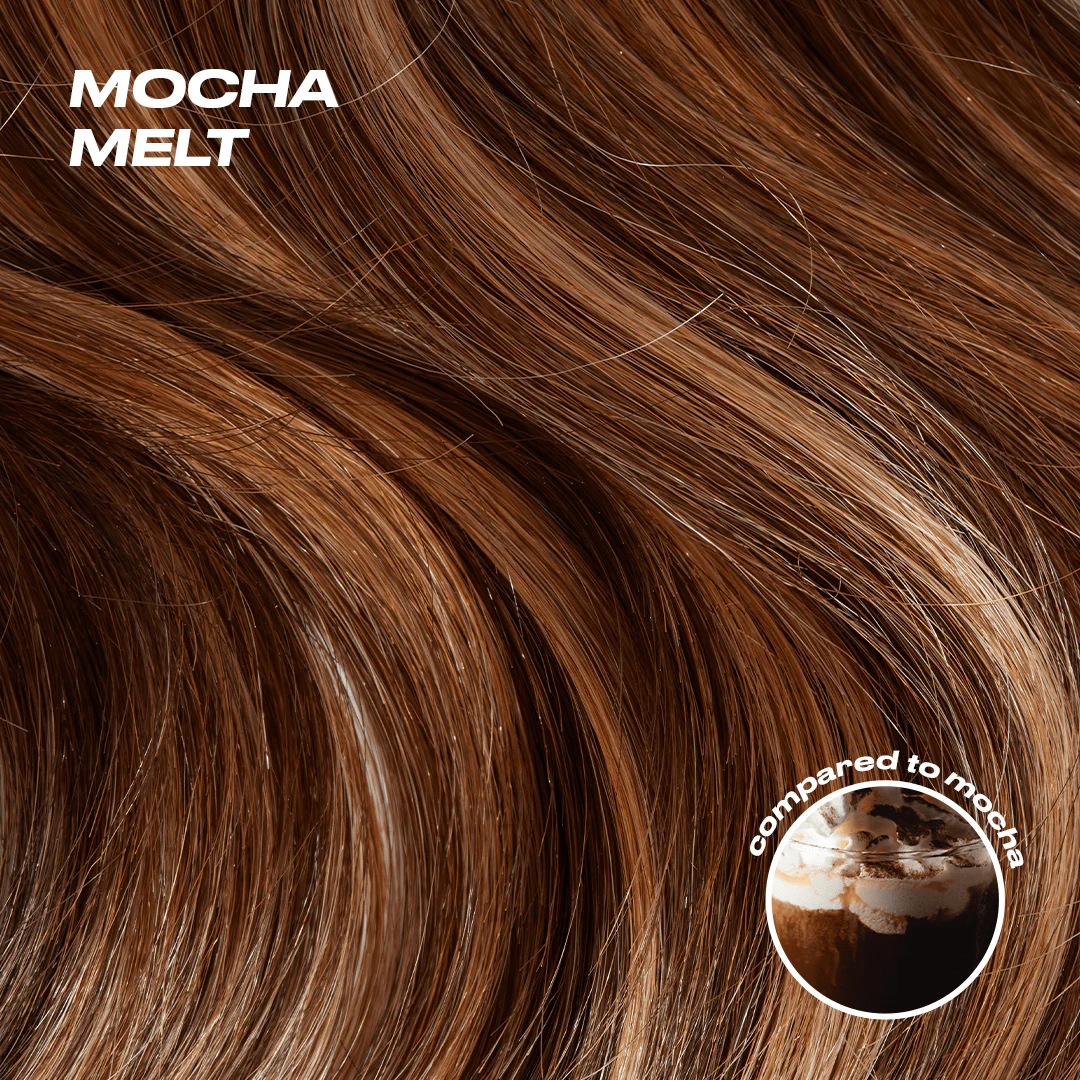 Jordynn Ponytail Extension - Image 77