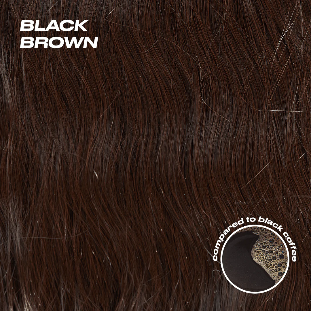 Sharon Ponytail Extension - Image 13