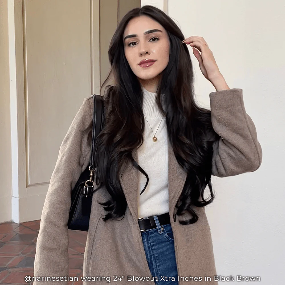 24" Blowout XTRA INCHES - Image 14