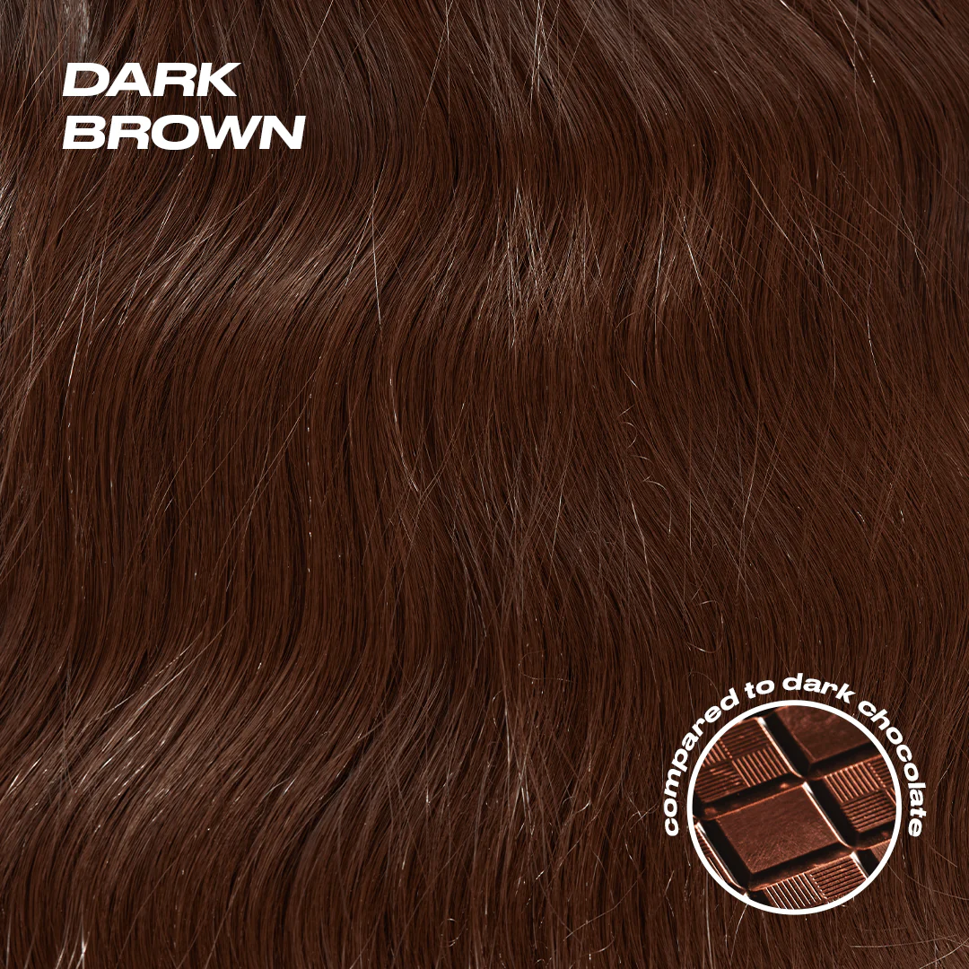 Sharon Ponytail Extension - Image 19
