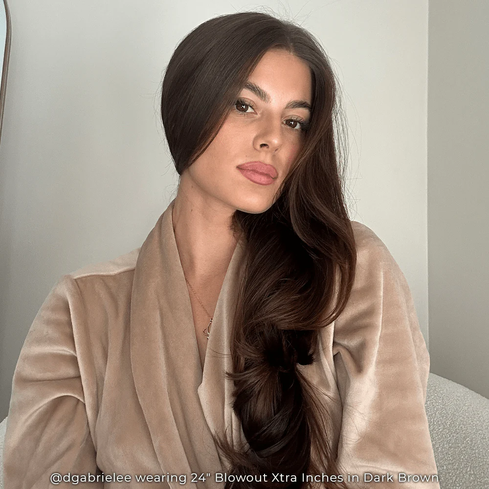 24" Blowout XTRA INCHES - Image 20