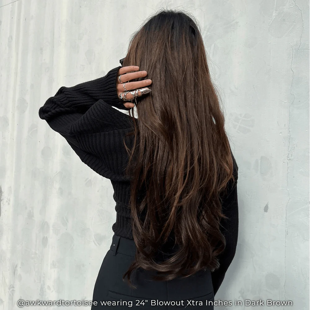 24" Blowout XTRA INCHES - Image 23