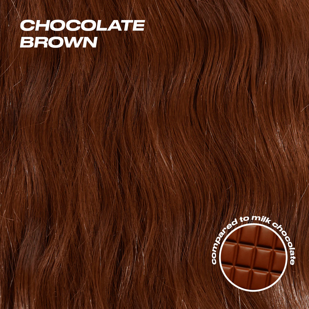 Sharon Ponytail Extension - Image 48