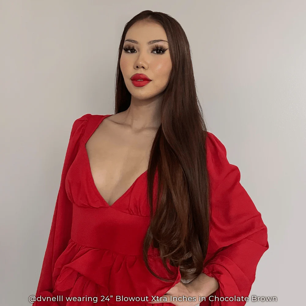 24" Blowout XTRA INCHES - Image 28