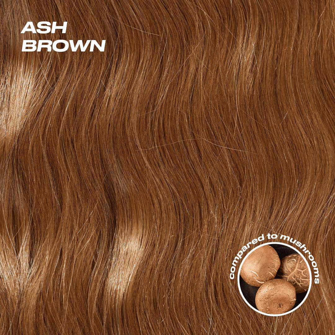 Sharon Ponytail Extension - Image 49