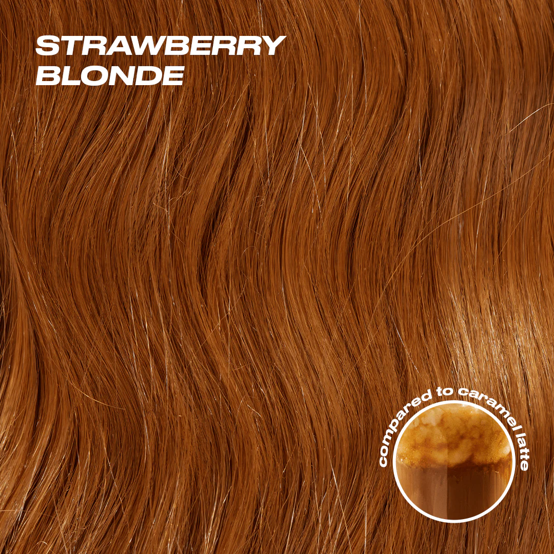 Sharon Ponytail Extension - Image 52