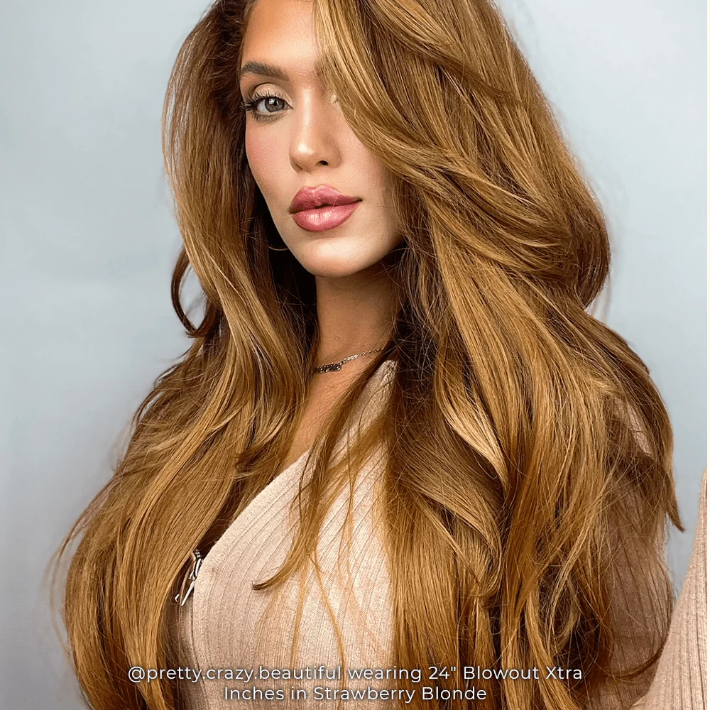 24" Blowout XTRA INCHES - Image 41