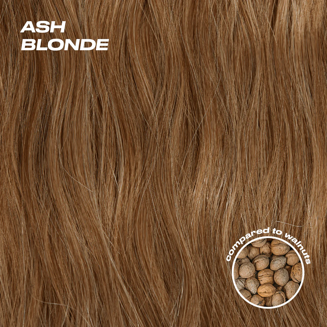 Sharon Ponytail Extension - Image 33