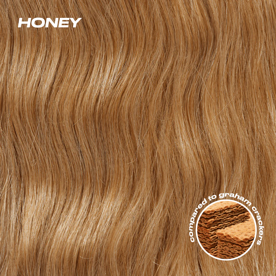 Sharon Ponytail Extension - Image 36