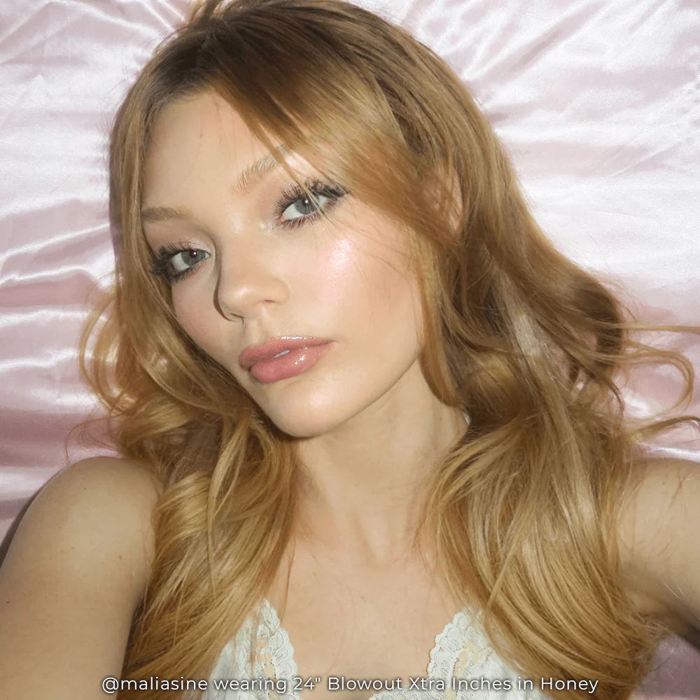 24" Blowout XTRA INCHES - Image 46